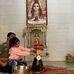 Vicky Pandya - Facebook
