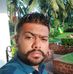 Vicky Pandya - Facebook