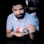 Vicky Pandya - @vicky.pandya986 - Instagram