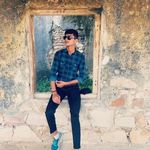 vicky Pandya - @vanshpandya_2007 - Instagram