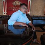 Vicky Pandya - @vicky_pandya_09082005 - Instagram
