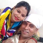 Vicky Pandya - @vicky.pandya.5076 - Instagram