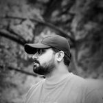 Vicky Pandya - @vicky___pandya - Instagram