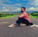 Vicky Pandya - Facebook