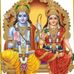 Vicky Pandya - Facebook