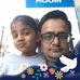 Vicky Pandya - Facebook