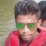 Vicky Pandya - @vicky_pandya_3397 - Instagram