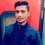 Vicky Pandya - @vikas_rajput_4999 - Instagram