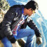 Vicky Pandya - @pandyavicky - Instagram