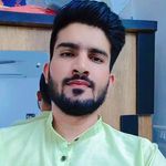 VICKY PANDYA - @vicky._.pandyaa - Instagram