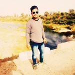 vicky pandya - @vpandya43 - Instagram
