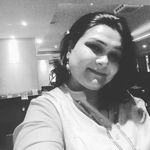 Vicky Pandya - @vickypandya - Instagram