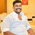Vicky Pandya - @vicky_pandya_002 - Instagram