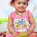 Vicky Pandya - Facebook