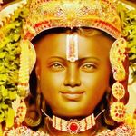Vicky Pandya - @vicky.pandya.3701 - Instagram