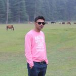 Vicky Pandya - @pandya_bulls - Instagram