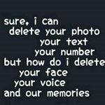 Vicky Pandya - @vicky.pandya - Instagram