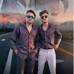 Vicky Pandya - @vickypandya24 - Instagram
