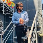 Vicky Pandya - @vickypandya2880 - Instagram