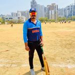 Vicky Pandya - @vicky.pandya.739 - Instagram
