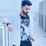 Vicky Pandya - @vicky_official_ab - Instagram