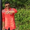 Vicky Pandya - @vickypandya42 - TikTok