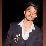 Vicky Pandya - @vickypandya93 - Instagram