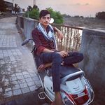 Vicky Pandya - @vicky_pandya_756 - Instagram