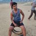 Vicky Pandya - Facebook
