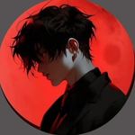 Vicky Pandya - @__vicky_pandya_643__ - Instagram