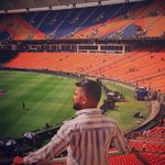 Vicky Pandya - @vky2810 - Instagram