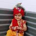 Vicky Pandya - Facebook