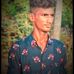 Vicky Pandya - Facebook
