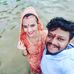Vicky Pandya - Facebook