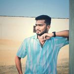 Vicky Pandya - @vicky_pandya_220 - Instagram