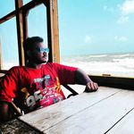 Vicky Pandya - @vivek_pandya1203 - Instagram