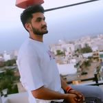 Vicky Pandya ♠️♠️ - @mr_vicky_78 - Instagram