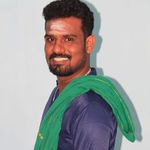 Vicky Pandya SK - @_pandya_vicky_ - Instagram