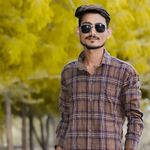 Vijay Pandya - @vicky_pandya06 - Instagram