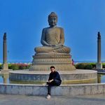 Vishwas Pandya - @vicky_pandya_3647 - Instagram