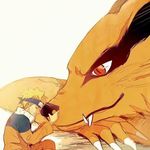 Vivek Pandya - @vicky_pandya756 - Instagram
