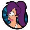 Pantera Vicky - @panteravicky - TikTok