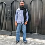 vicky car panter - @vicky918800 - Instagram