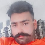 Vicky Kumar - @vicky__carpanter - Instagram