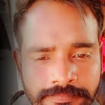 Vicky Kumar - @vicky__panter0786 - Instagram