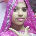 Vicky Panter - @panter2624 - Instagram