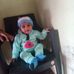 Vicky Panter - Facebook