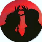 Vicky Panter - @heer_love_ranjha_1432 - Instagram