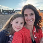 Vicky Panter - @vmpanter - Instagram