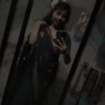 Vicky Panter - @jatav_vickay - Instagram